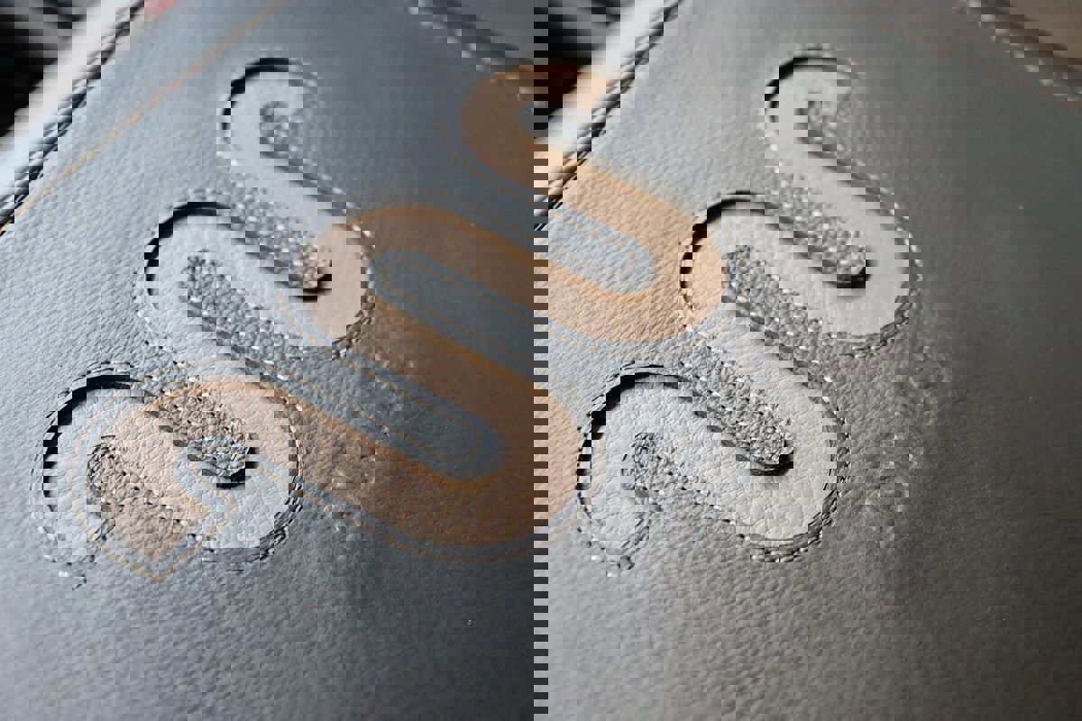 Used 2025 Ford F250 King Ranch image 74