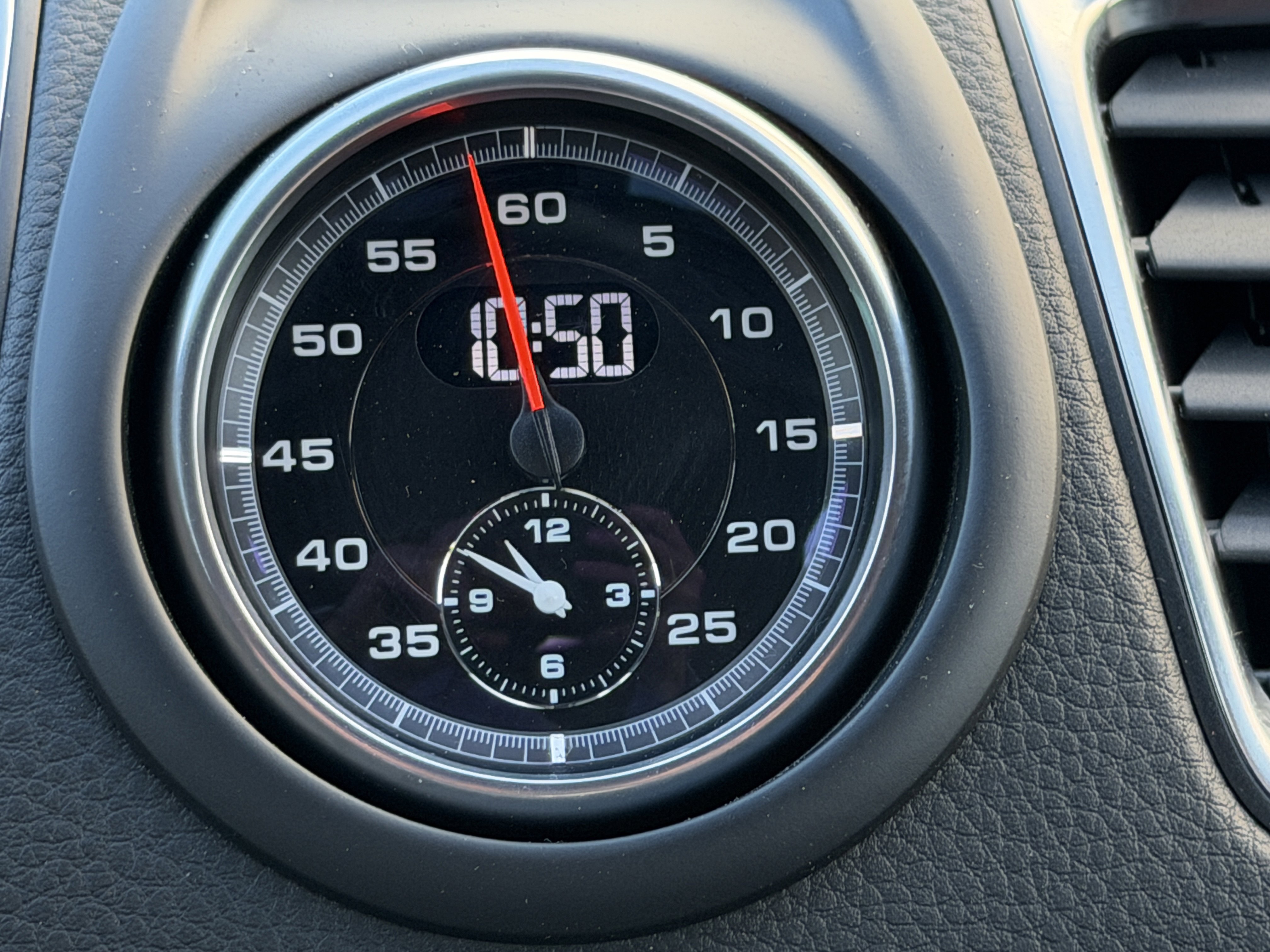 Certified 2015 Porsche Boxster S image 22