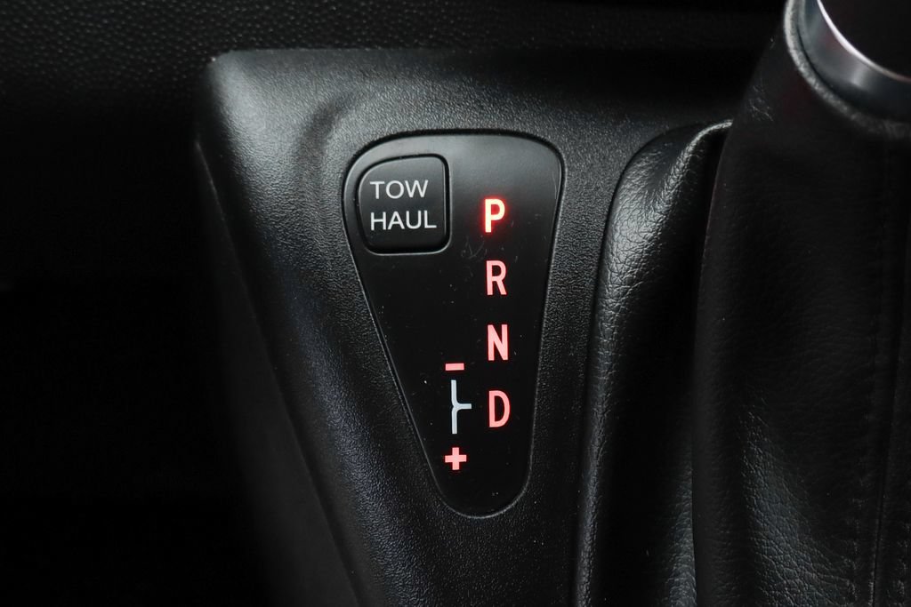 Used 2023 RAM ProMaster 3500 FWD image 40