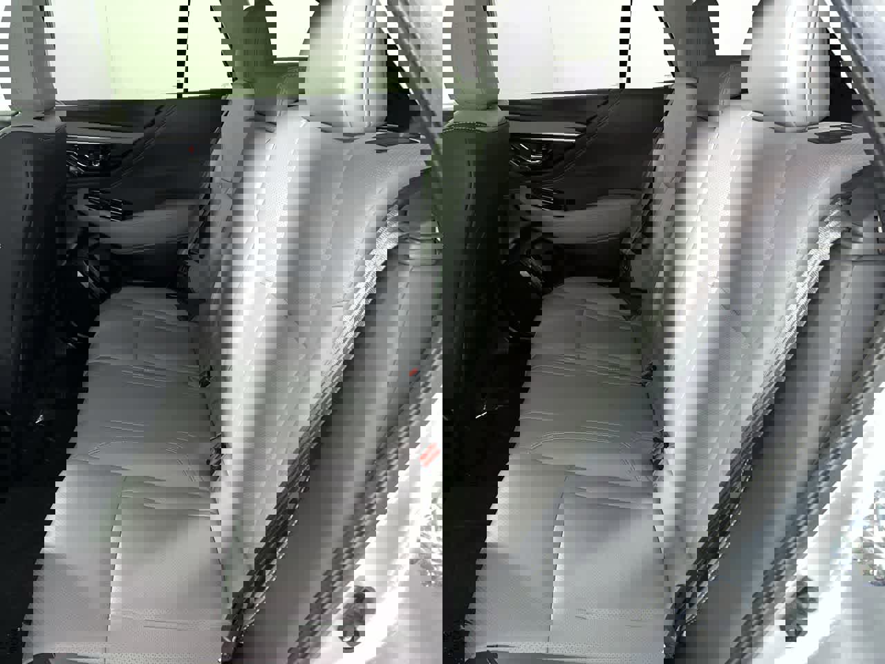 Used 2021 Subaru Outback Limited XT w/ Popular Package #2 image 28