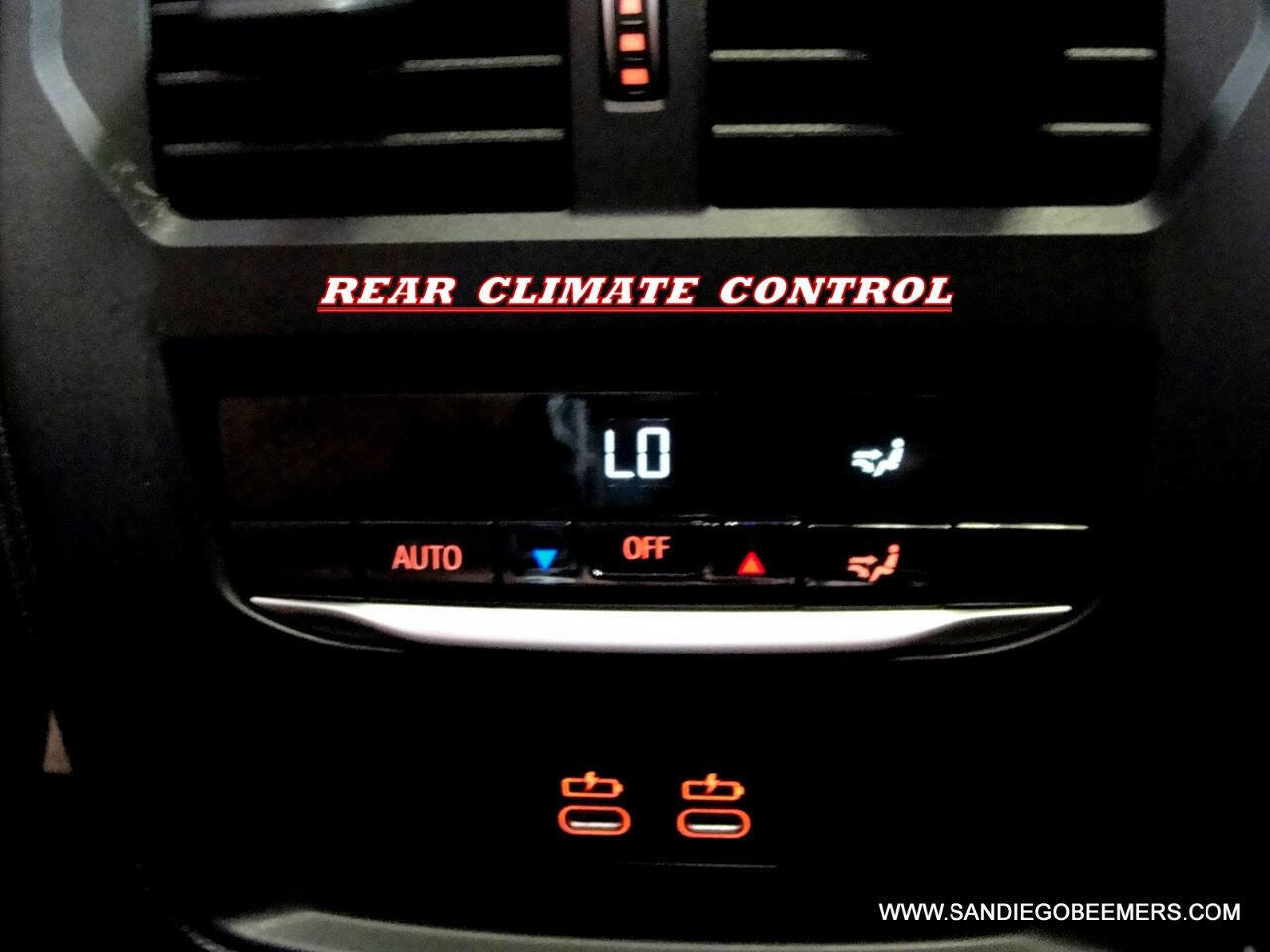 Used 2022 BMW M440i Coupe w/ Premium Package image 64