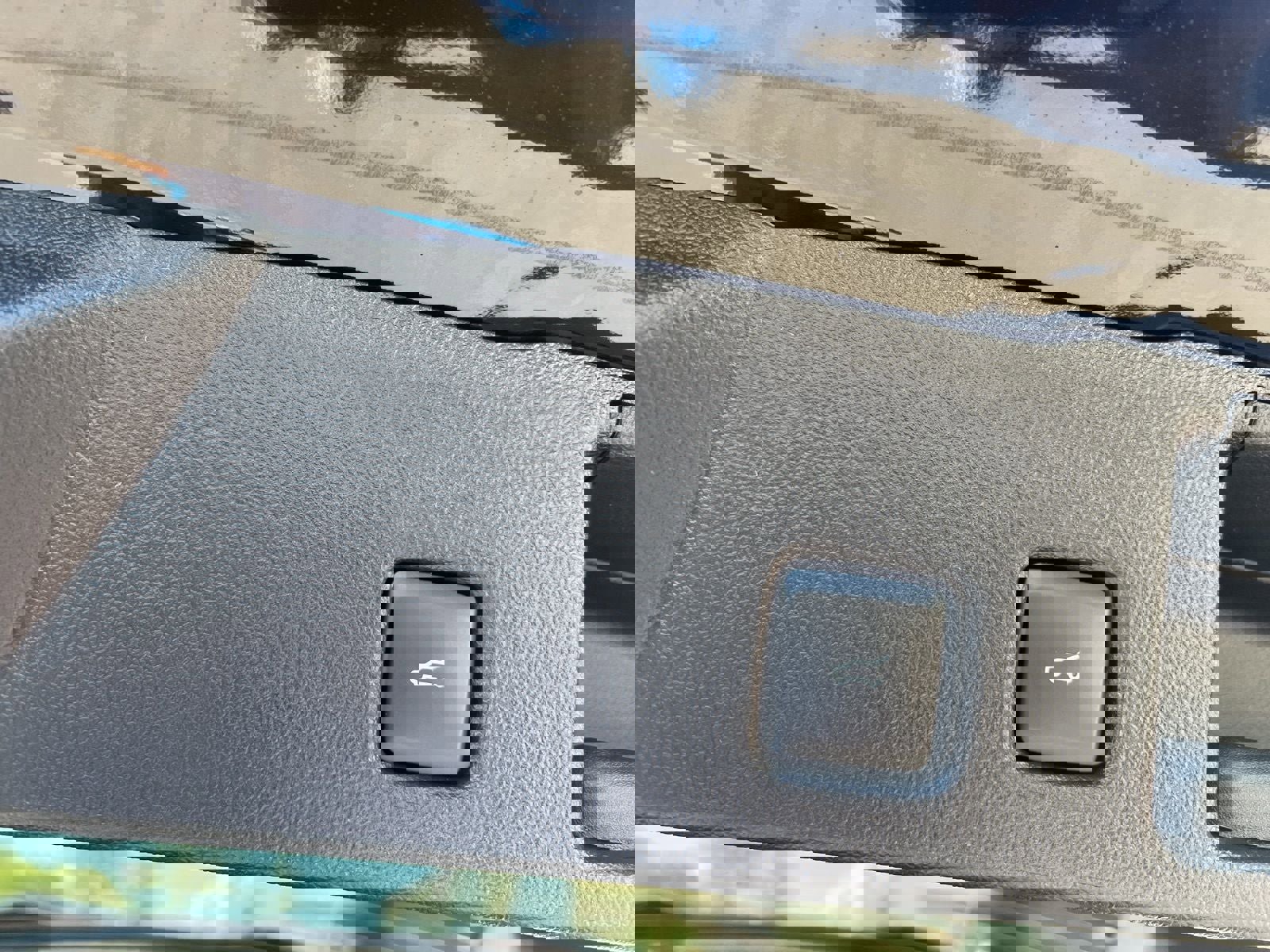 New 2025 Ford Escape ST-Line Elite w/ Tech Pack #1 image 10