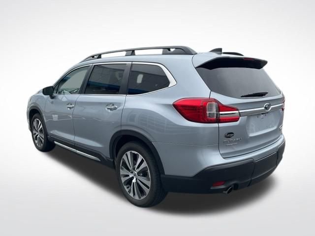 Used 2022 Subaru Ascent Touring AWD/4WD image 5
