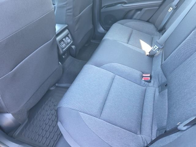 New 2026 Toyota Camry LE w/ Convenience Package image 10