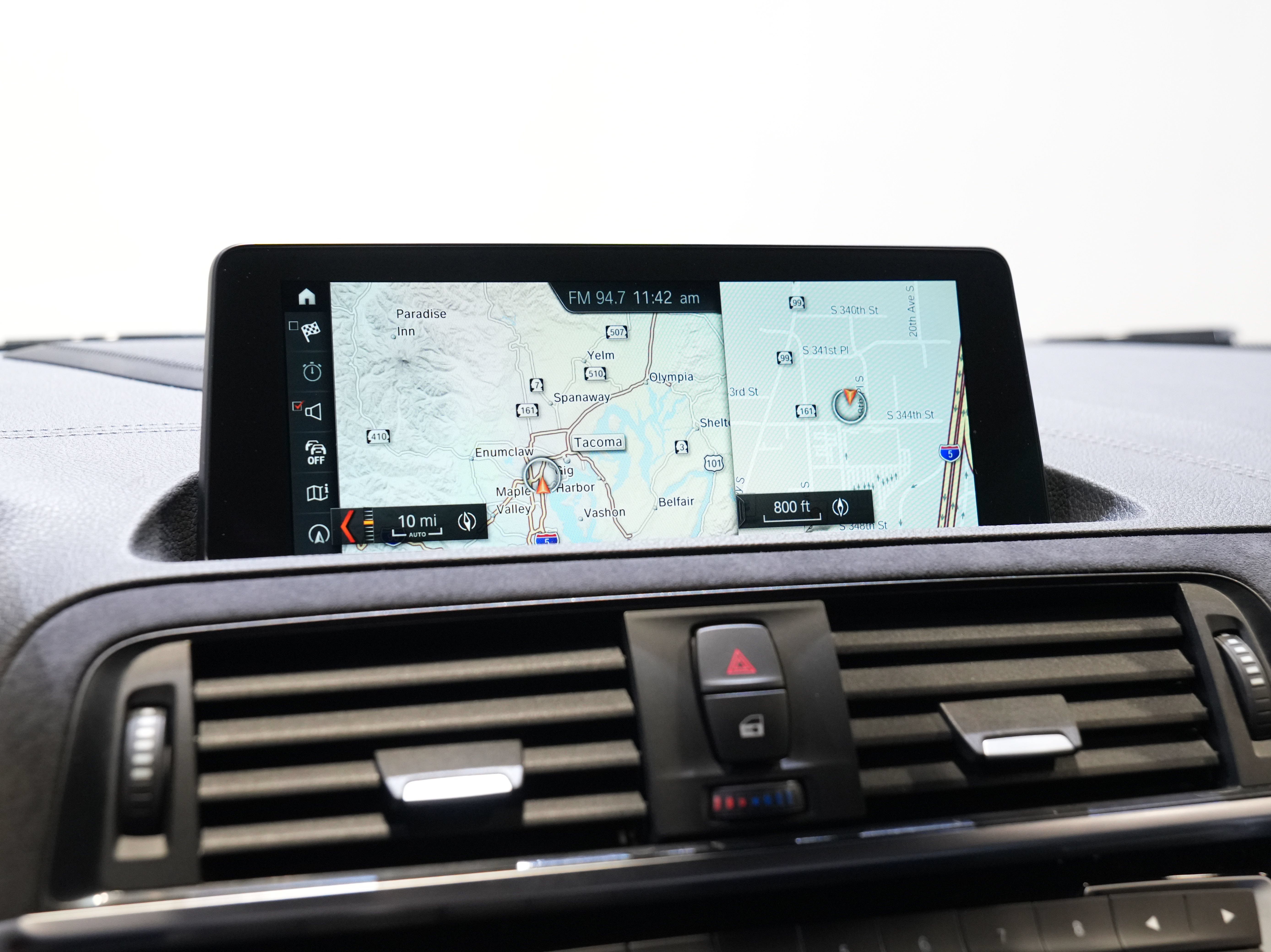 Used 2020 BMW M2 CS RWD image 40