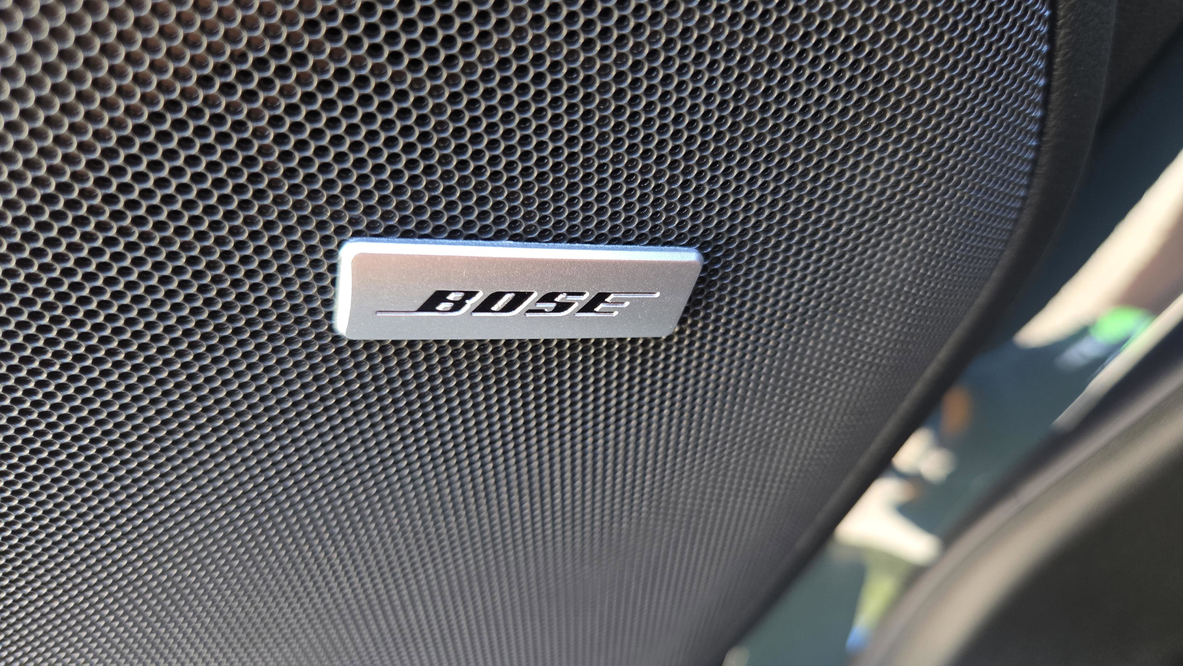 New 2026 Chevrolet Suburban Z71 w/ Z71 Off-Road Package image 35