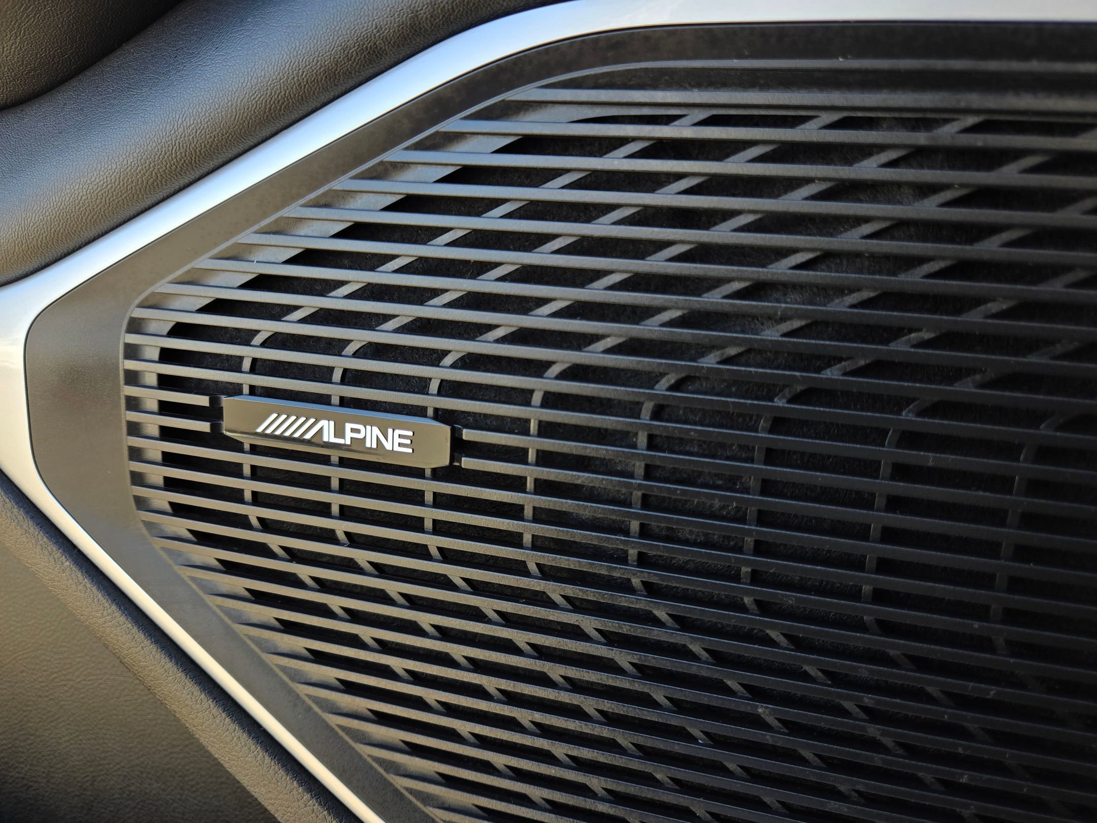 Used 2022 Jeep Wagoneer Series II w/ Premium Group I image 23