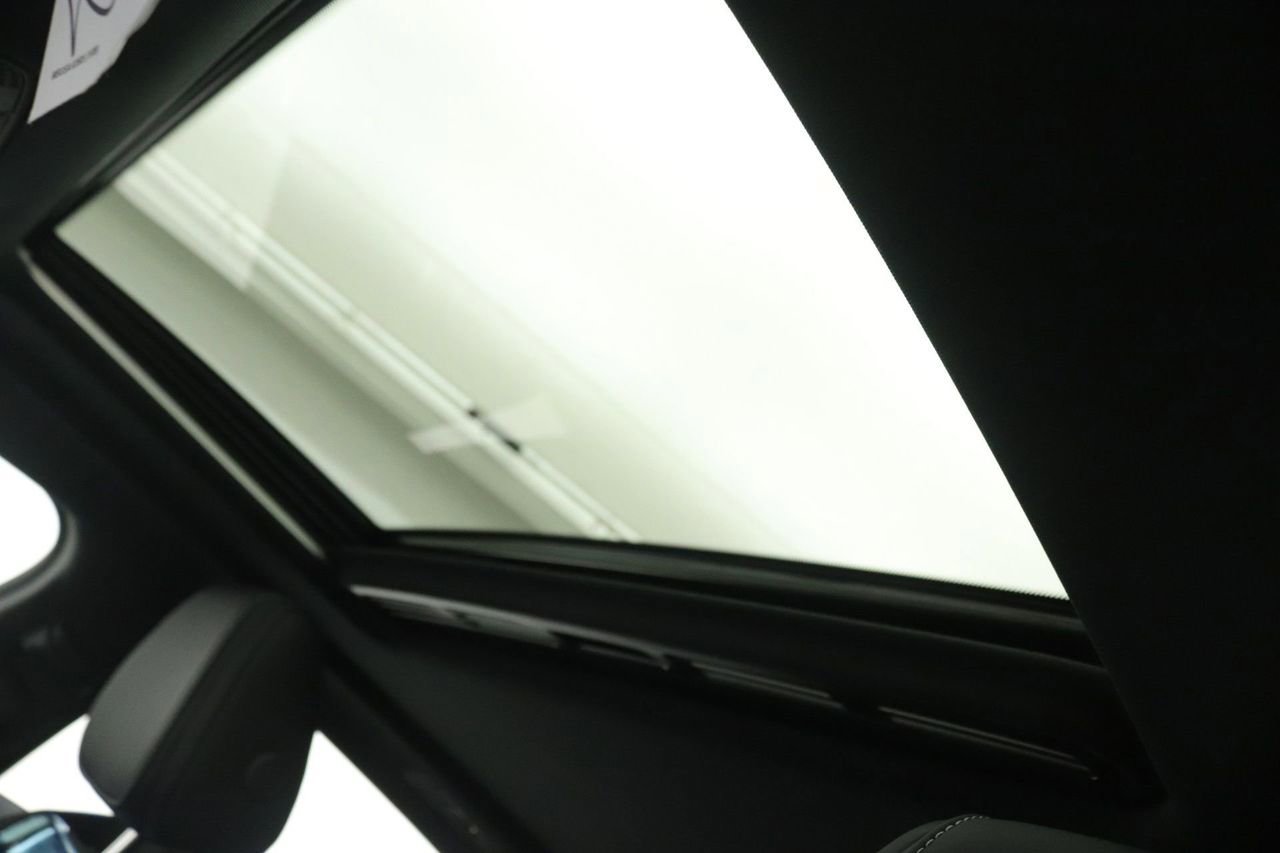 New 2026 Mercedes-Benz AMG GT 43 image 14