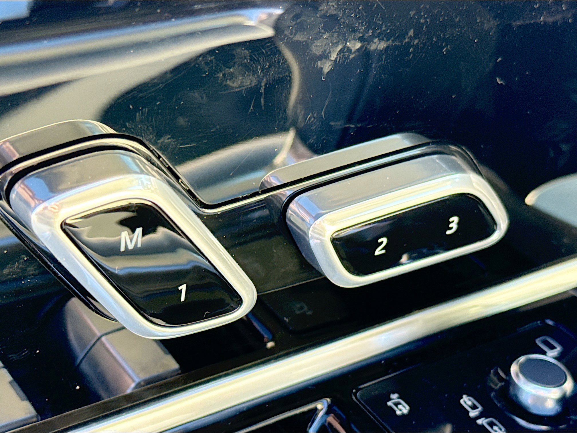 New 2026 Land Rover Range Rover Autobiography image 26