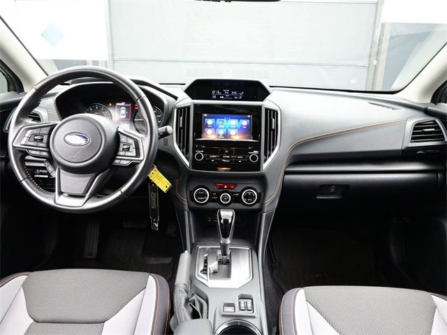Used 2020 Subaru Crosstrek 2.0i Premium image 20