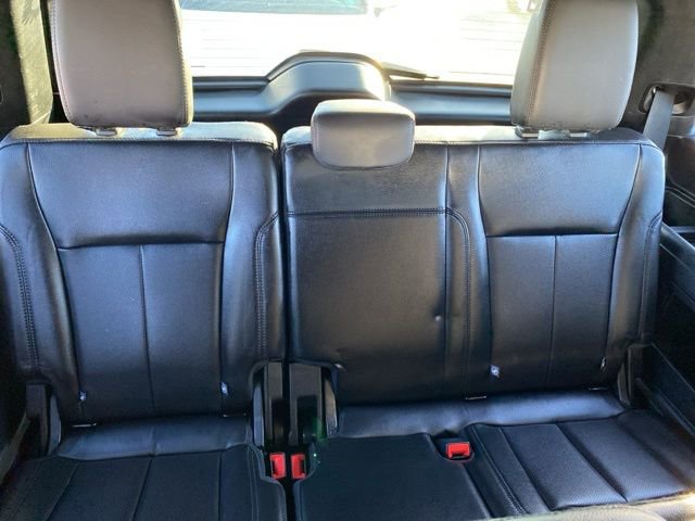 Used 2020 Ford Expedition XLT w/ Equipment Group 202A image 12