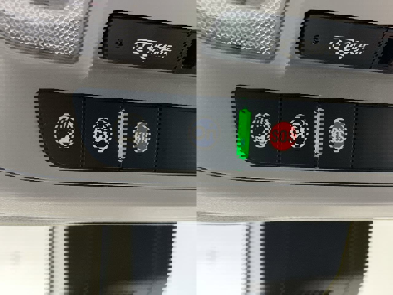 Used 2021 GMC Terrain SLE w/ Driver Convenience Package image 26