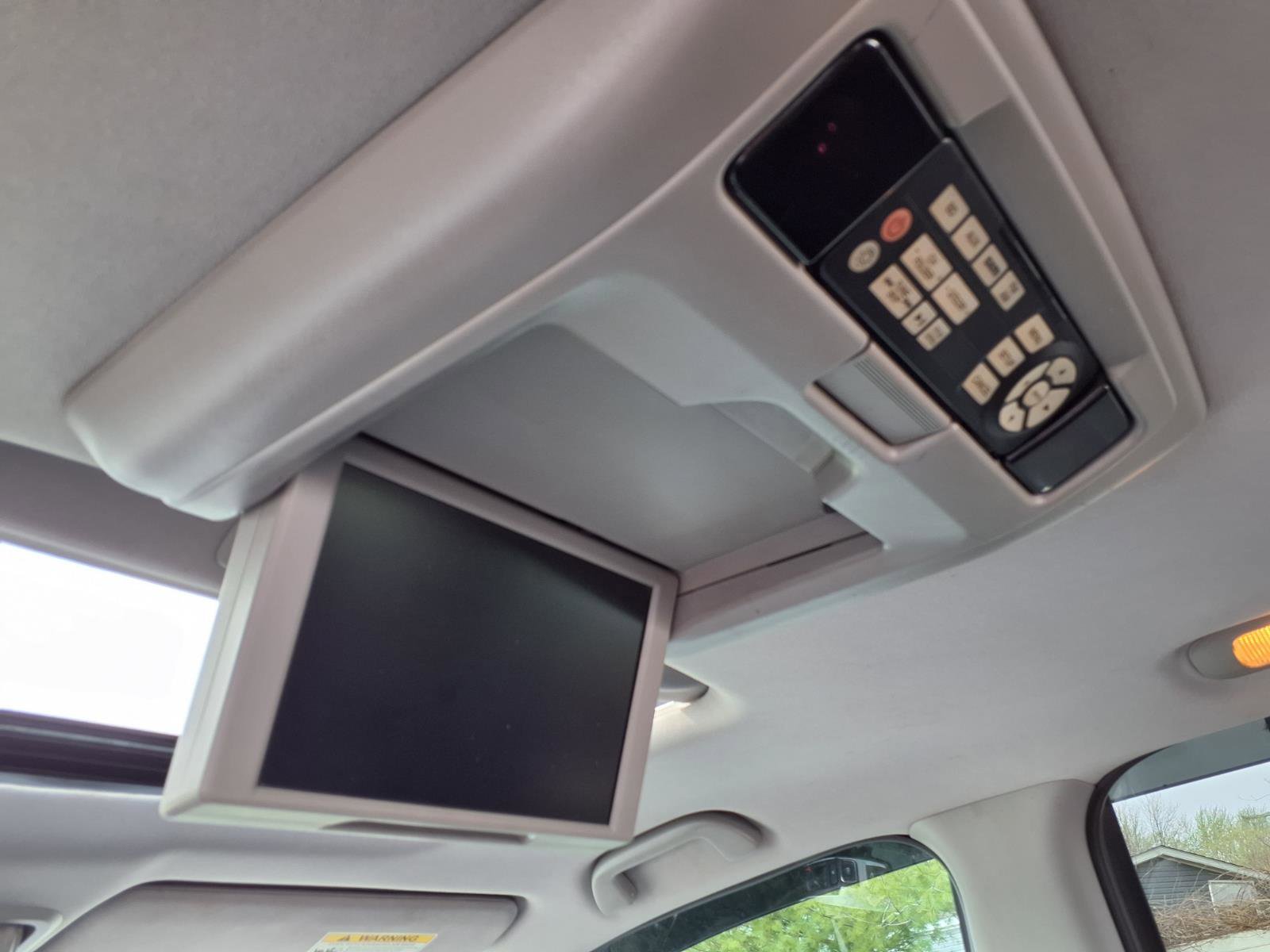 Used 2017 Honda Pilot Elite image 25