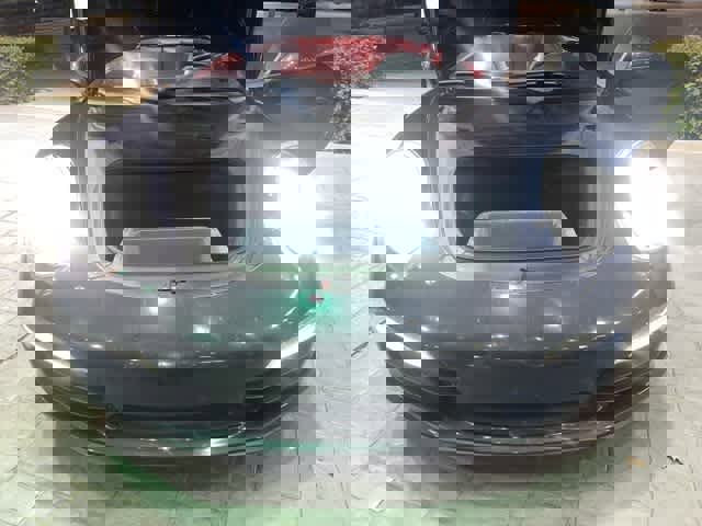 Used 2014 Porsche 911 Carrera 4S image 18