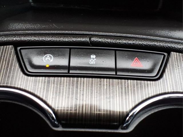 Used 2023 GMC Acadia SLT w/ Trailering Package image 22