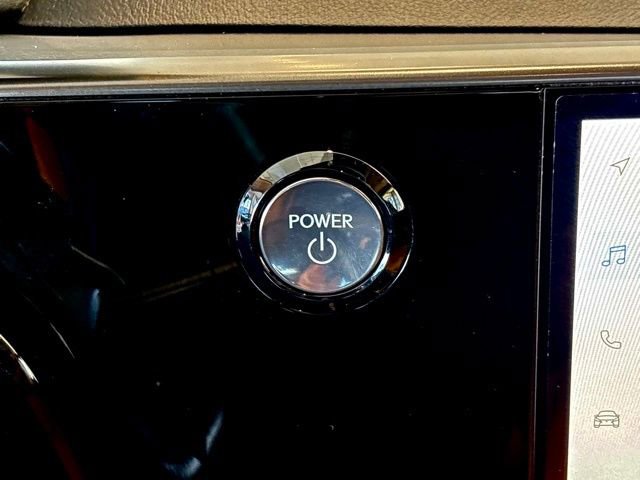 Used 2025 Lexus NX 350 350h Base image 24