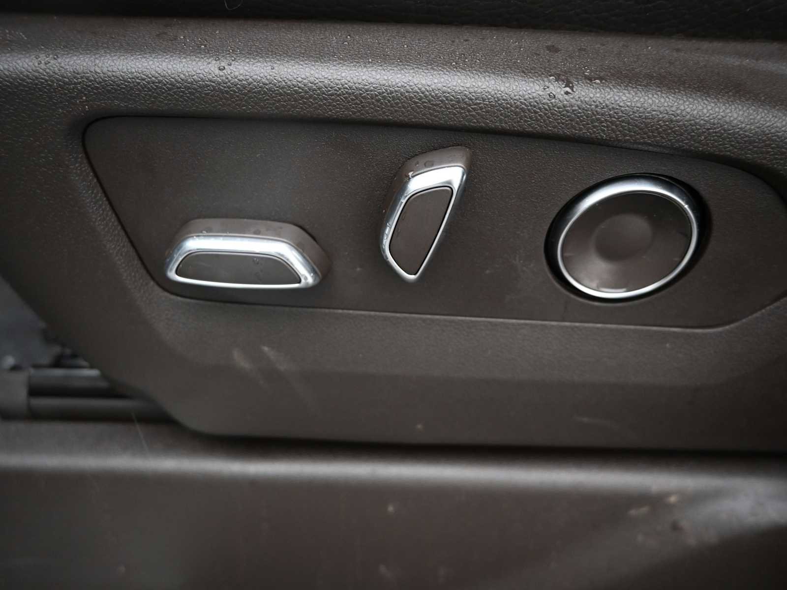 New 2026 GMC Sierra 3500 Denali w/ Denali Reserve Package image 22