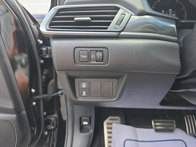 Used 2022 Honda Accord Sport image 19