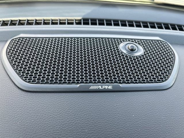 New 2026 RAM 1500 Big Horn image 28