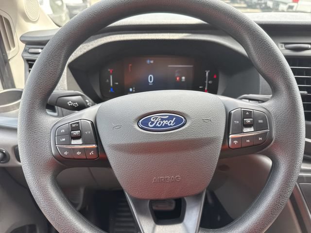 New 2026 Ford Transit 350 148 High Roof RWD image 24