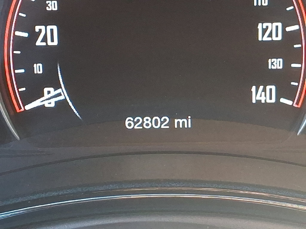 Used 2023 Dodge Durango SXT Launch Edition w/ SXT Blacktop Group AWD/4WD image 20