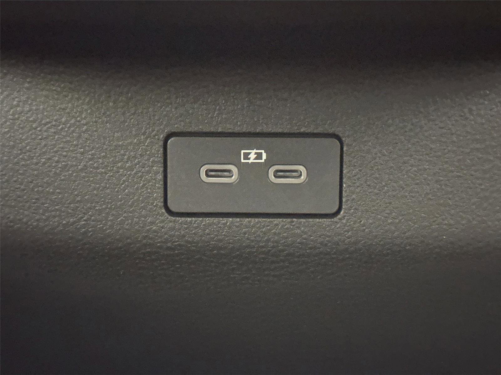 New 2026 MAZDA CX-50 2.5 Hybrid w/ Weather Package image 40