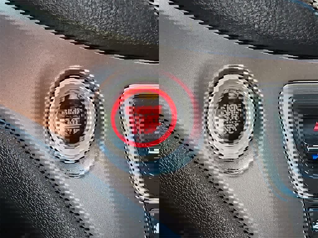 Certified 2022 Honda Pilot EX-L image 21