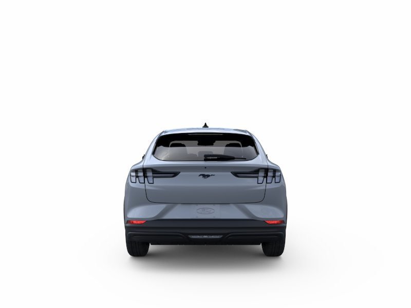 New 2026 Ford Mustang Mach-E Premium AWD/4WD image 29
