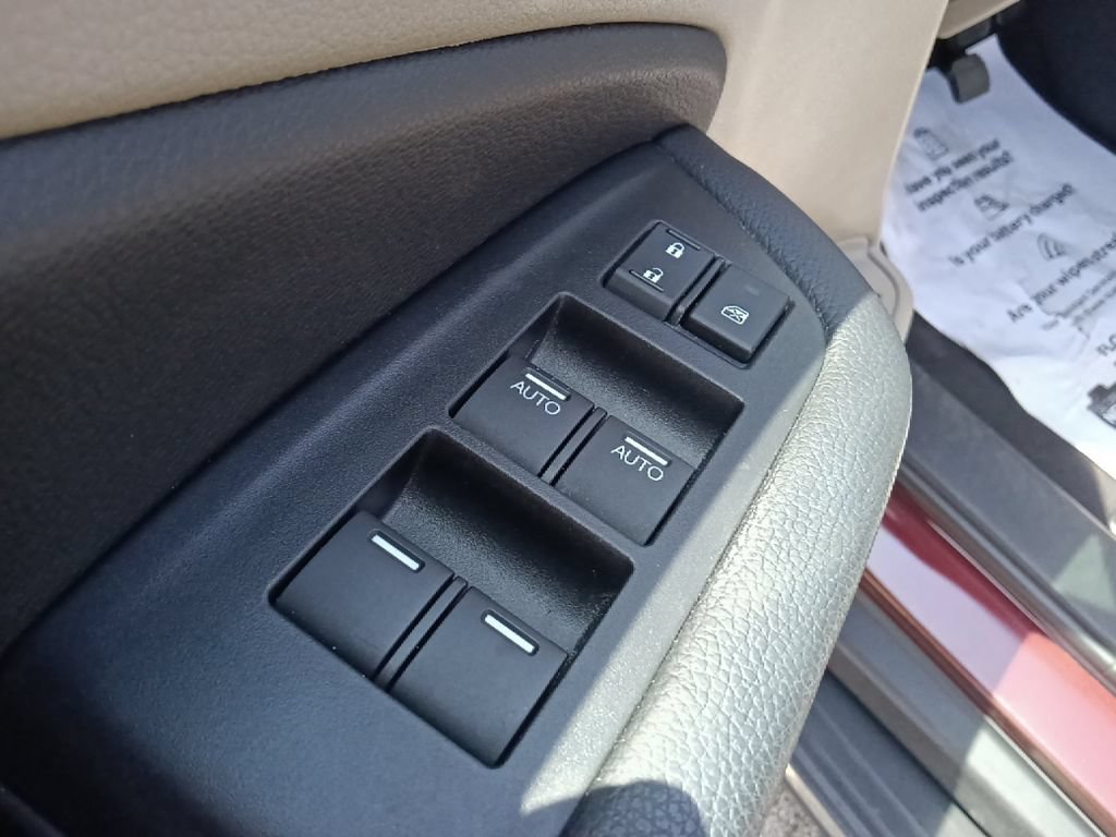 Used 2022 Honda Pilot Touring image 13