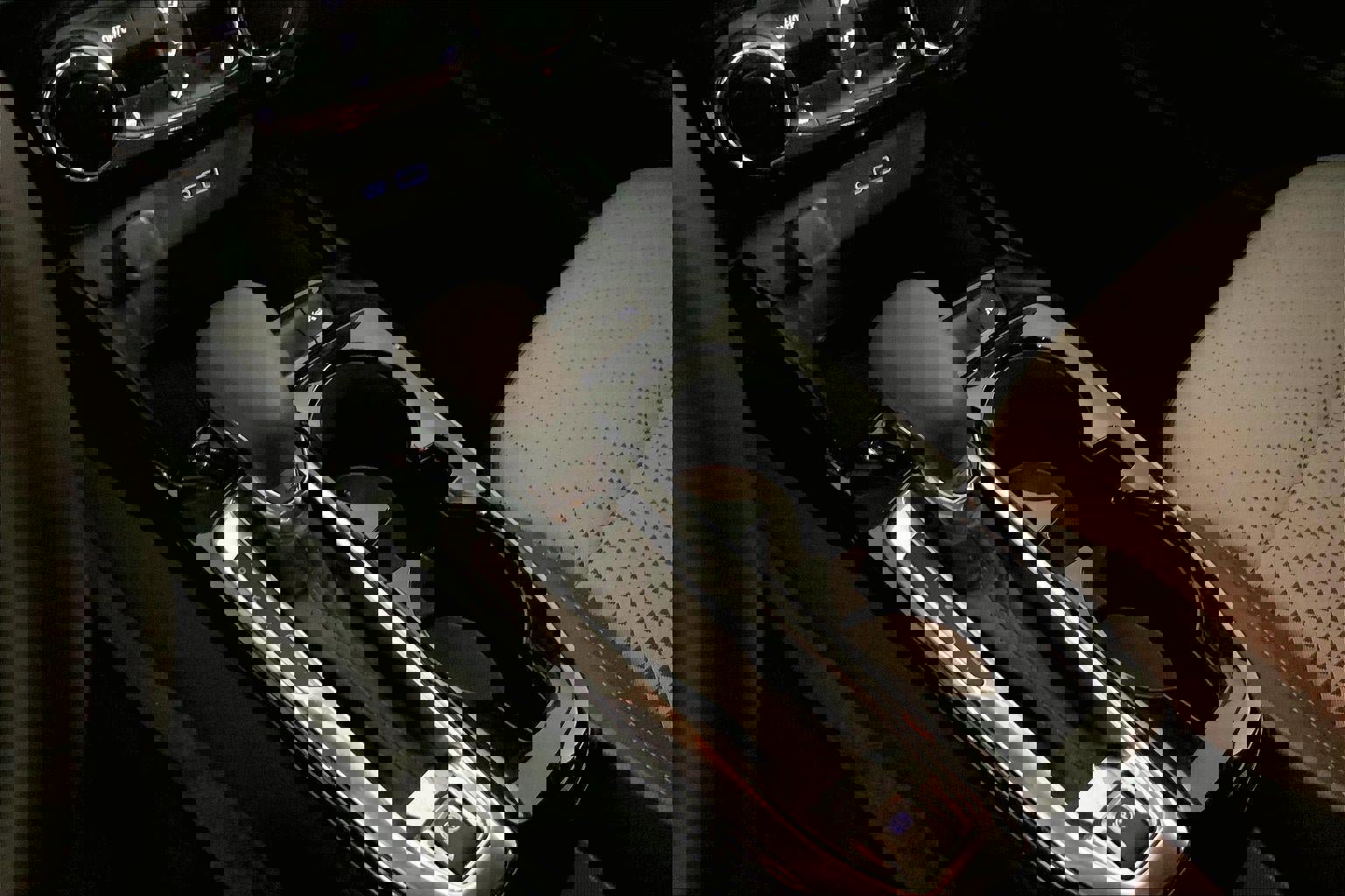 Used 2025 Chevrolet Trax LT w/ LT Convenience Package image 17