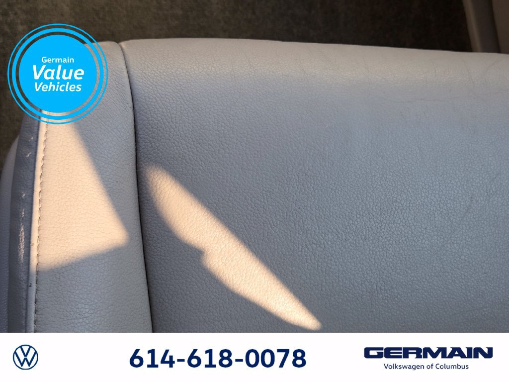 Used 2016 Honda Odyssey Touring image 24