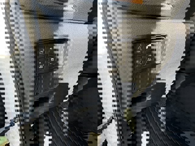 Used 2022 Honda CR-V EX-L image 21