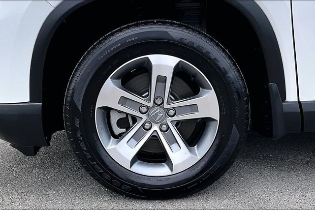 Used 2025 Honda Pilot EX-L image 30