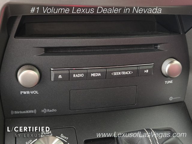 Used 2020 Lexus NX 300h AWD w/ Premium Package image 37