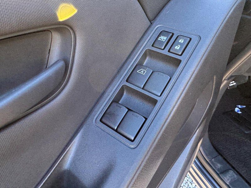 Used 2022 Nissan Frontier S w/ Technology Package image 17