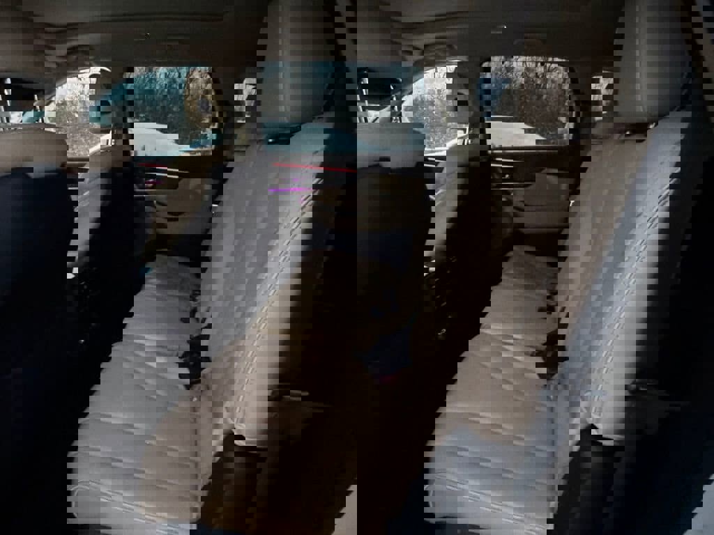 Used 2023 Acura MDX SH-AWD w/ Advance Package image 11