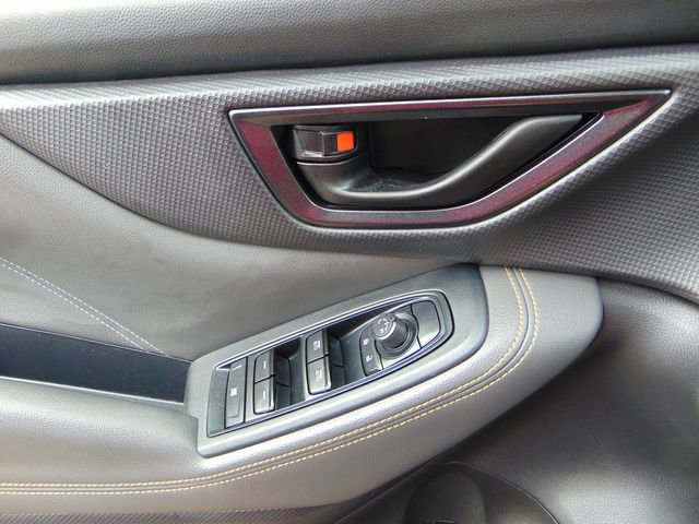Certified 2024 Subaru Forester Wilderness image 20