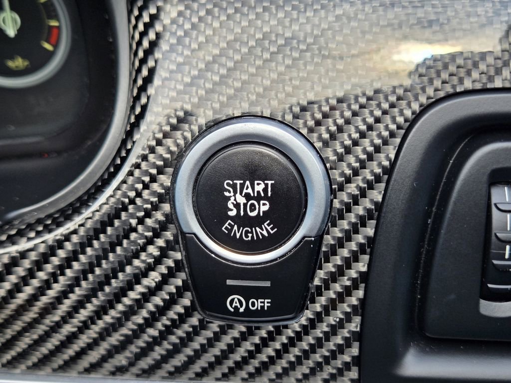 Used 2018 BMW 650i Gran Coupe image 25