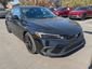 Used 2024 Honda Civic Si image 1