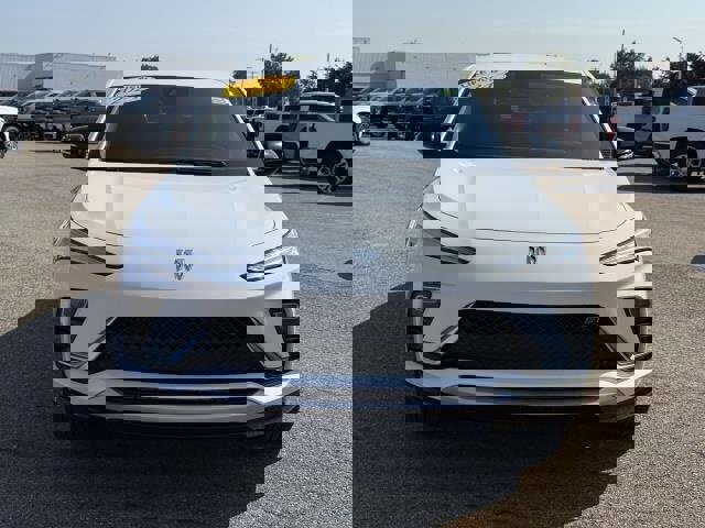 Used 2024 Buick Envista Sport Touring w/ Convenience I Package image 3