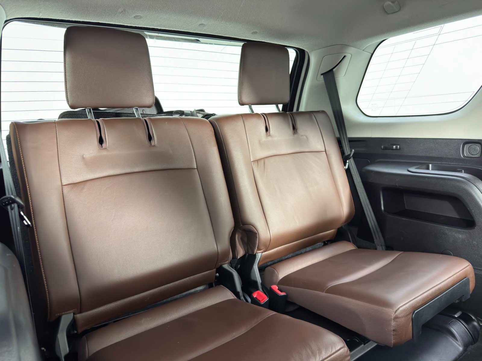 Used 2019 Toyota 4Runner Limited RWD image 34