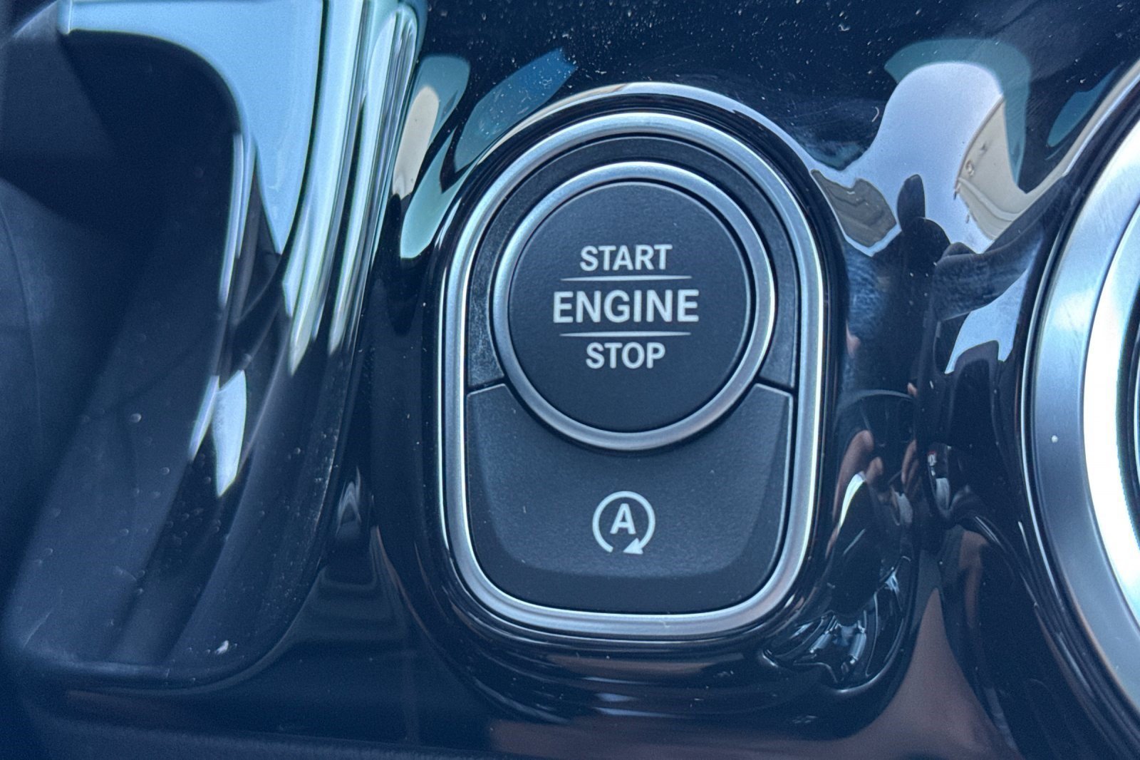 New 2026 Mercedes-Benz GLA 250 image 16