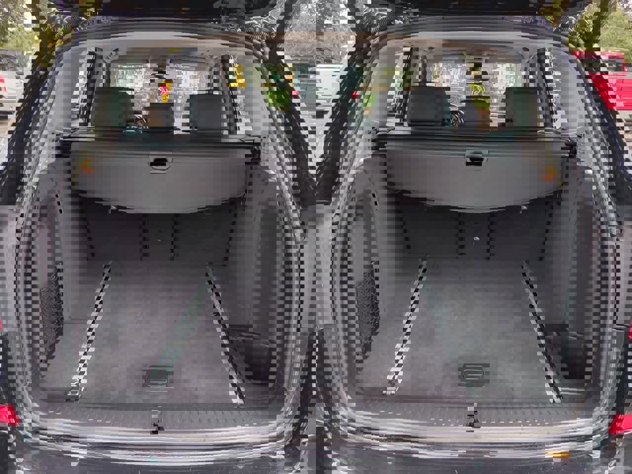 Used 2017 BMW X3 sDrive28i image 36