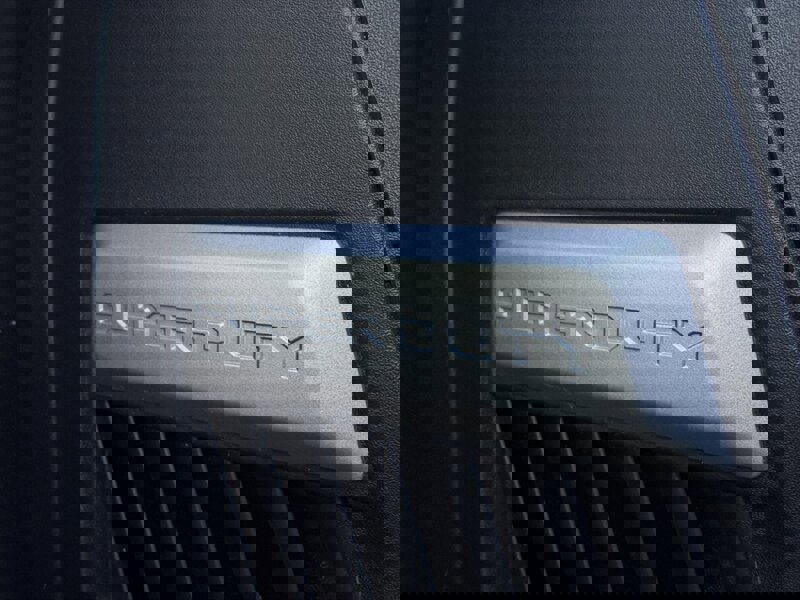 Used 2017 Ford F350 Lariat w/ FX4 Off-Road Package image 42