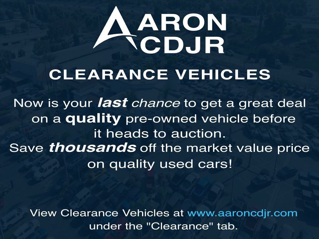 Used 2023 Ford Expedition Max Platinum AWD/4WD image 21