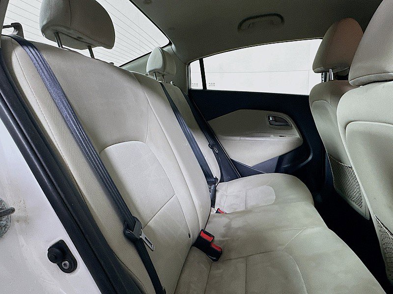 Used 2013 Kia Rio LX w/ PWR Pkg image 25