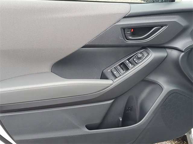 New 2026 Subaru Crosstrek 2.0i Premium image 14