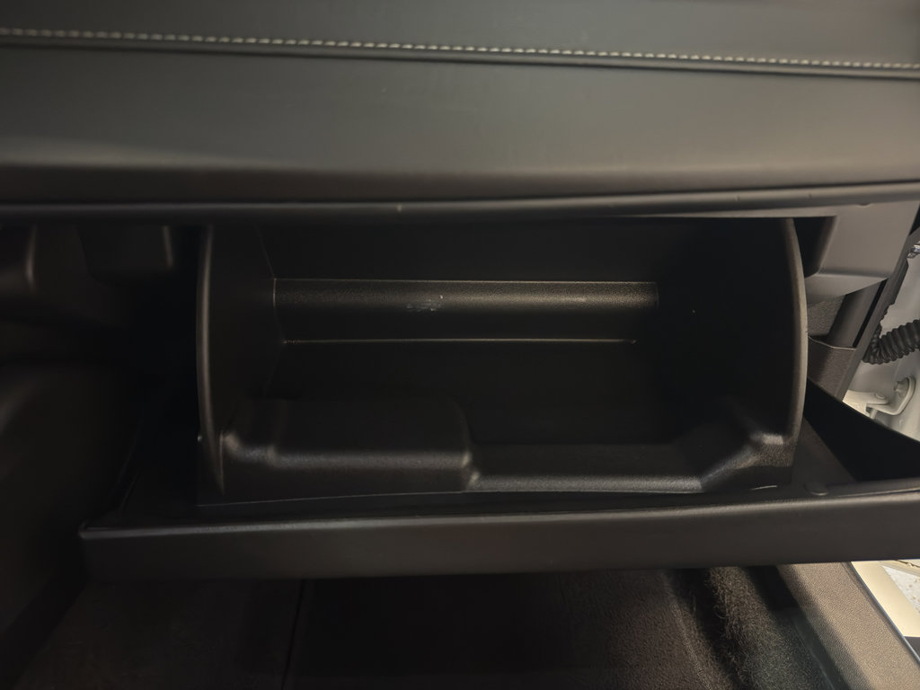 Used 2023 Chevrolet Camaro LS image 23
