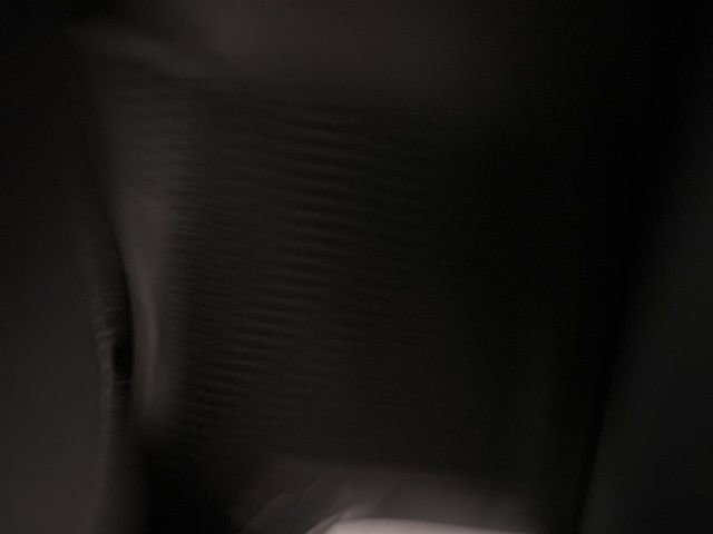 Used 2023 Toyota Tundra SR5 w/ SR5 Convenience Package image 22