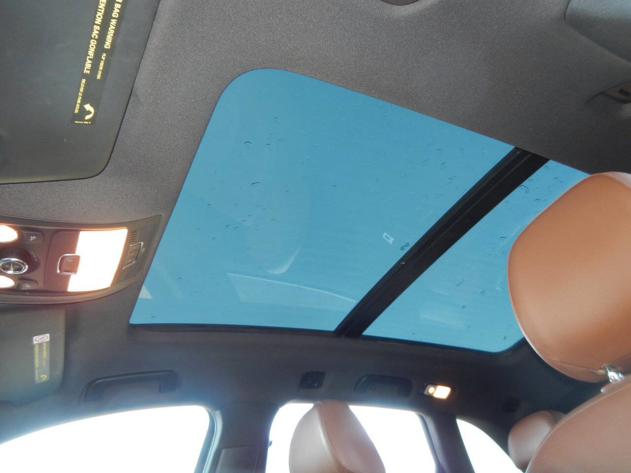 Used 2011 Audi Q5 2.0T Premium Plus image 37